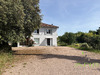Ma-Cabane - Vente Maison Piégut-Pluviers, 123 m²