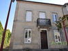Ma-Cabane - Vente Maison Piégut-Pluviers, 150 m²