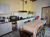 Ma-Cabane - Vente Maison Piégut-Pluviers, 150 m²