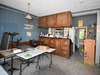 Ma-Cabane - Vente Maison Piégut-Pluviers, 300 m²