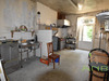 Ma-Cabane - Vente Maison Piégut-Pluviers, 300 m²