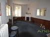 Ma-Cabane - Vente Maison Piégut-Pluviers, 300 m²