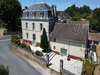 Ma-Cabane - Vente Maison Piégut-Pluviers, 220 m²