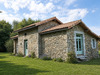 Ma-Cabane - Vente Maison Piégut-Pluviers, 124 m²