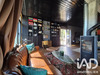 Ma-Cabane - Vente Maison Piégut-Pluviers, 140 m²