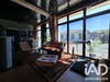 Ma-Cabane - Vente Maison Piégut-Pluviers, 140 m²