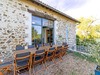 Ma-Cabane - Vente Maison PIEGUT-PLUVIERS, 447 m²