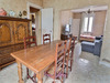 Ma-Cabane - Vente Maison PIENNES, 120 m²