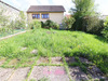 Ma-Cabane - Vente Maison PIENNES, 101 m²