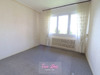 Ma-Cabane - Vente Maison PIENNES, 101 m²