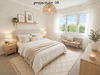 Ma-Cabane - Vente Maison PIENNES, 101 m²