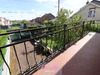 Ma-Cabane - Vente Maison PIENNES, 101 m²