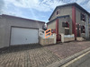 Ma-Cabane - Vente Maison Piennes, 85 m²