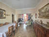 Ma-Cabane - Vente Maison Piennes, 85 m²