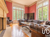 Ma-Cabane - Vente Maison Piennes, 432 m²