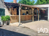 Ma-Cabane - Vente Maison Piennes, 245 m²