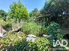 Ma-Cabane - Vente Maison Piennes, 245 m²
