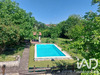 Ma-Cabane - Vente Maison Piennes, 245 m²
