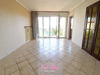 Ma-Cabane - Vente Maison Piennes, 101 m²