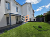 Ma-Cabane - Vente Maison Piennes, 216 m²