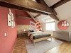 Ma-Cabane - Vente Maison Piennes, 216 m²