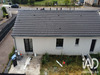 Ma-Cabane - Vente Maison Piennes, 80 m²