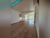 Ma-Cabane - Vente Maison Piennes, 210 m²
