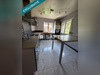 Ma-Cabane - Vente Maison Piennes, 210 m²