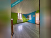 Ma-Cabane - Vente Maison Piennes, 210 m²