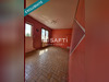 Ma-Cabane - Vente Maison Piennes, 210 m²