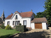 Ma-Cabane - Vente Maison Piennes-Onvillers, 0 m²