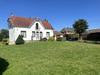 Ma-Cabane - Vente Maison Piennes-Onvillers, 0 m²