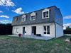 Ma-Cabane - Vente Maison PIENNES ONVILLERS, 154 m²