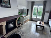 Ma-Cabane - Vente Maison PIENNES ONVILLERS, 154 m²