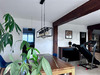 Ma-Cabane - Vente Maison PIENNES ONVILLERS, 154 m²
