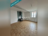 Ma-Cabane - Vente Maison Piennes-Onvillers, 109 m²
