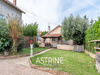 Ma-Cabane - Vente Maison PIERRE-BENITE, 107 m²