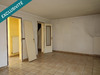 Ma-Cabane - Vente Maison Pierre-Benite, 88 m²