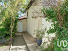 Ma-Cabane - Vente Maison Pierre-Bénite, 101 m²