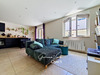 Ma-Cabane - Vente Maison Pierre-Benite, 60 m²