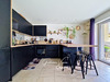 Ma-Cabane - Vente Maison Pierre-Benite, 60 m²