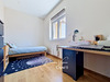 Ma-Cabane - Vente Maison Pierre-Benite, 60 m²