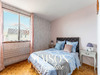 Ma-Cabane - Vente Maison Pierre-Bénite, 75 m²