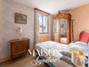 Ma-Cabane - Vente Maison Pierre-Bénite, 75 m²