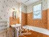 Ma-Cabane - Vente Maison Pierre-Bénite, 75 m²
