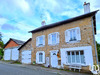 Ma-Cabane - Vente Maison Pierre-Buffière, 172 m²