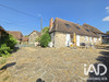 Ma-Cabane - Vente Maison Pierre-Buffière, 151 m²
