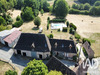 Ma-Cabane - Vente Maison Pierre-Buffière, 151 m²