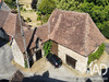 Ma-Cabane - Vente Maison Pierre-Buffière, 151 m²