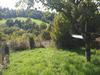 Ma-Cabane - Vente Maison PIERRE BUFFIERE, 70 m²